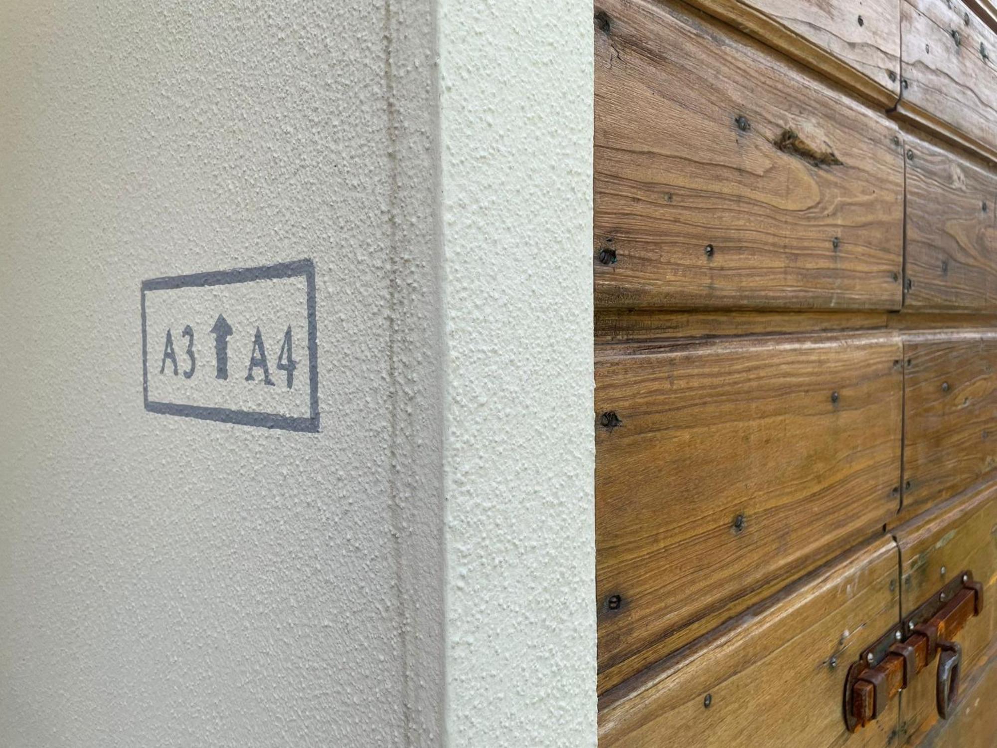 Le Casette Di Orta Apartments Orta San Giulio Zewnętrze zdjęcie